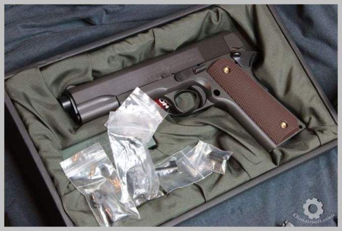 1911-colt-1911a1-disassembly-inventory-bargain-occasion-demontage-autopsie-oioi-airsoft-oioiairsoft-136