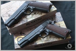 colt-1911-inokatsu-mkiv-1911a1-m1911-comparatif-comparative-test-review-airsoft-oioiairsoft-2017-new-early-late-118