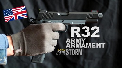r32-army-armament-gbb-pistol-gas-blowbac