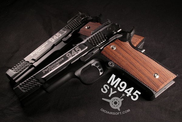 M945-SY-review-Oioiairsoft-airsoft-well-