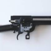 V7 gearbox m14 sten disassembly dismantling démontage tech aeg version 7 airsoft oioi oioiairsoft (1)