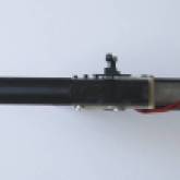 V7 gearbox m14 sten disassembly dismantling démontage tech aeg version 7 airsoft oioi oioiairsoft (4)
